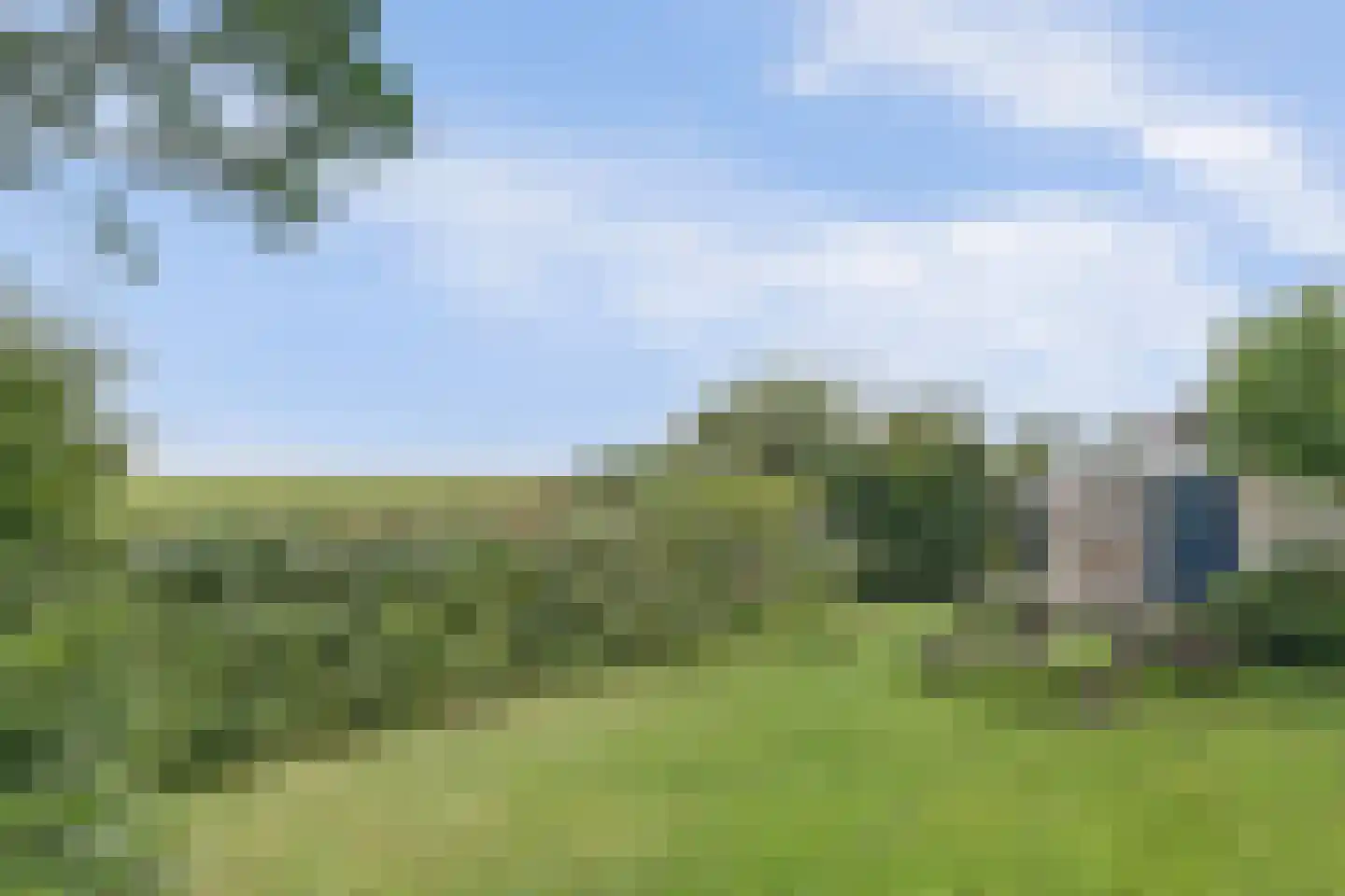 Oudebildtdijk 1160 Westhoek thumbnail 42