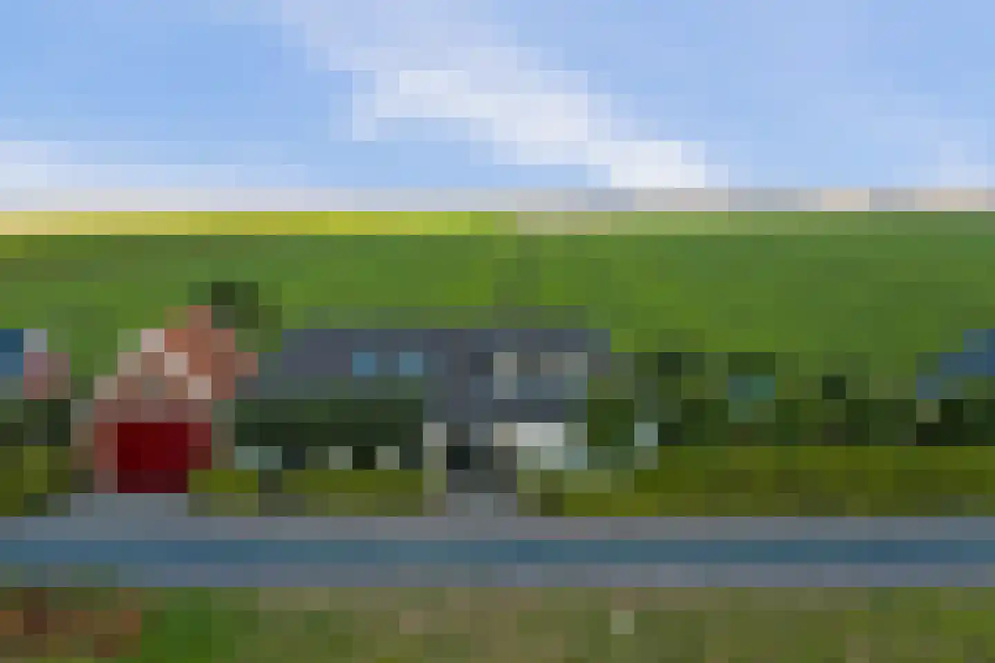 Oudebildtdijk 1160 Westhoek thumbnail 49