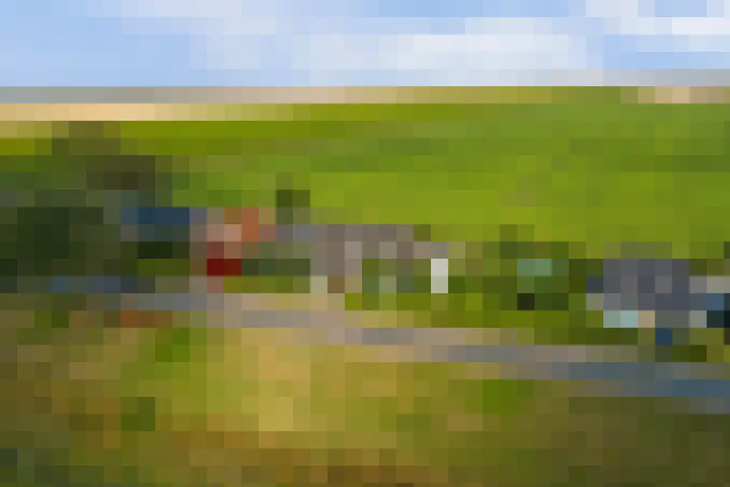 Oudebildtdijk 1160 Westhoek thumbnail 52