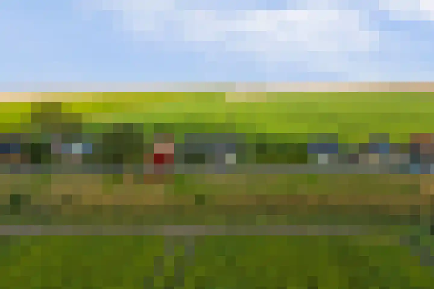 Oudebildtdijk 1160 Westhoek thumbnail 53