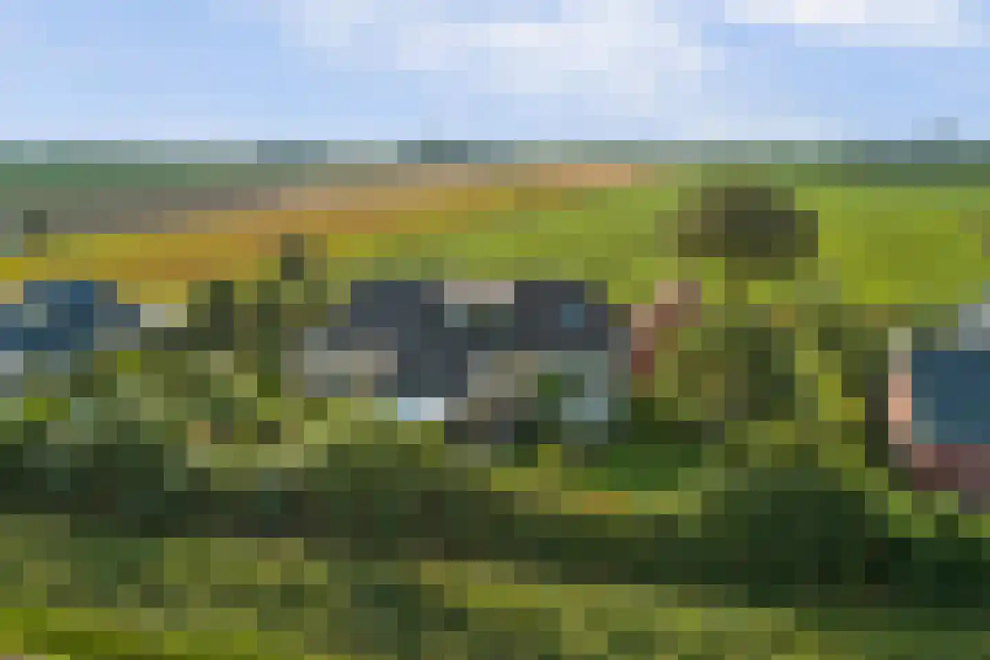 Oudebildtdijk 1160 Westhoek thumbnail 54
