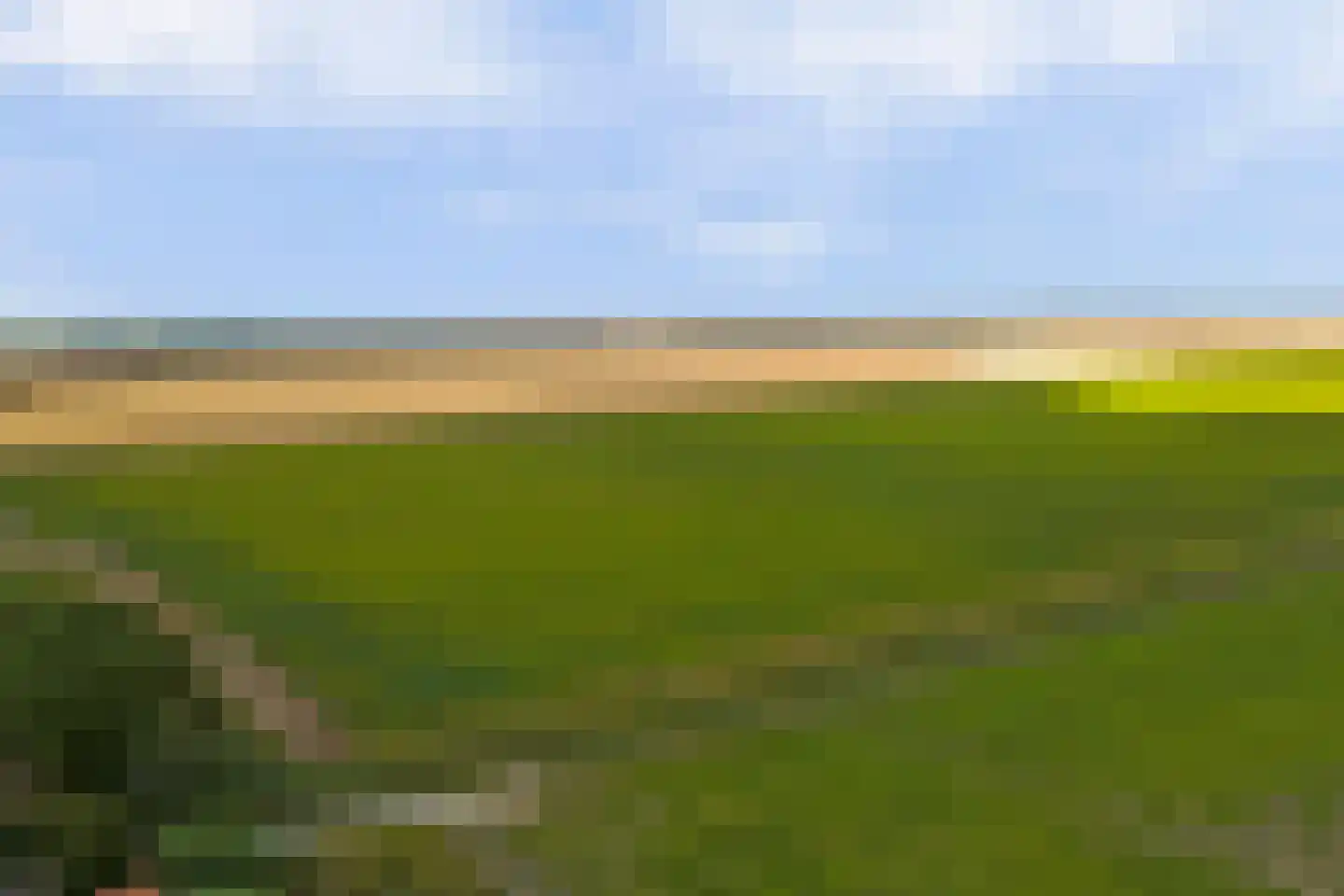 Oudebildtdijk 1160 Westhoek thumbnail 58
