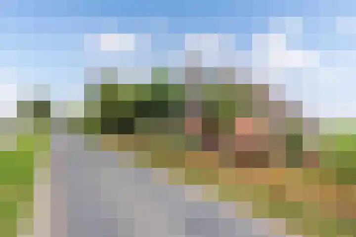 Oudebildtdijk 1174 Westhoek thumbnail 6
