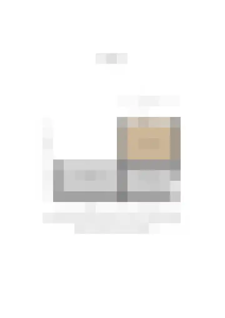 Oudebildtdijk 1174 Westhoek thumbnail 63