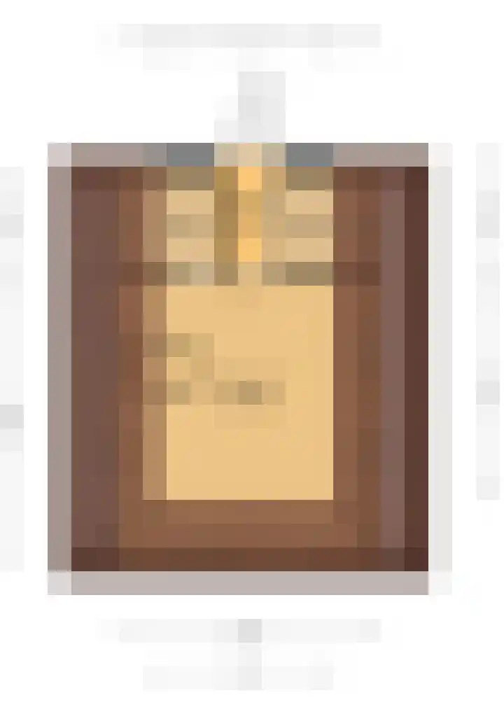 Oudebildtdijk 1176 Westhoek thumbnail 64