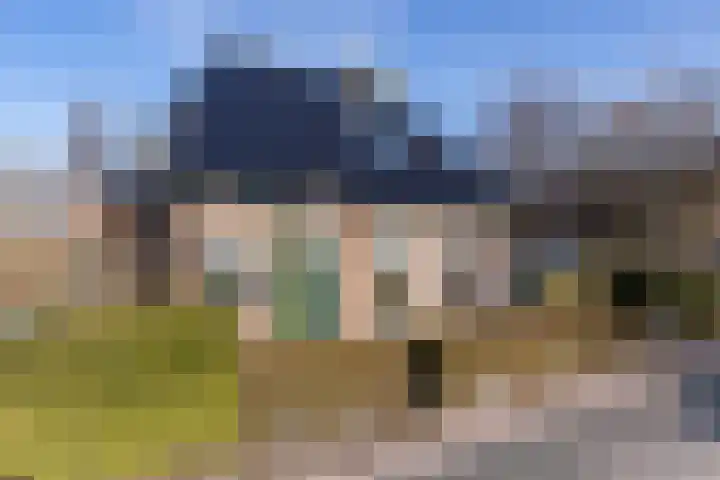 Oudebildtdijk 1190 Westhoek thumbnail 6