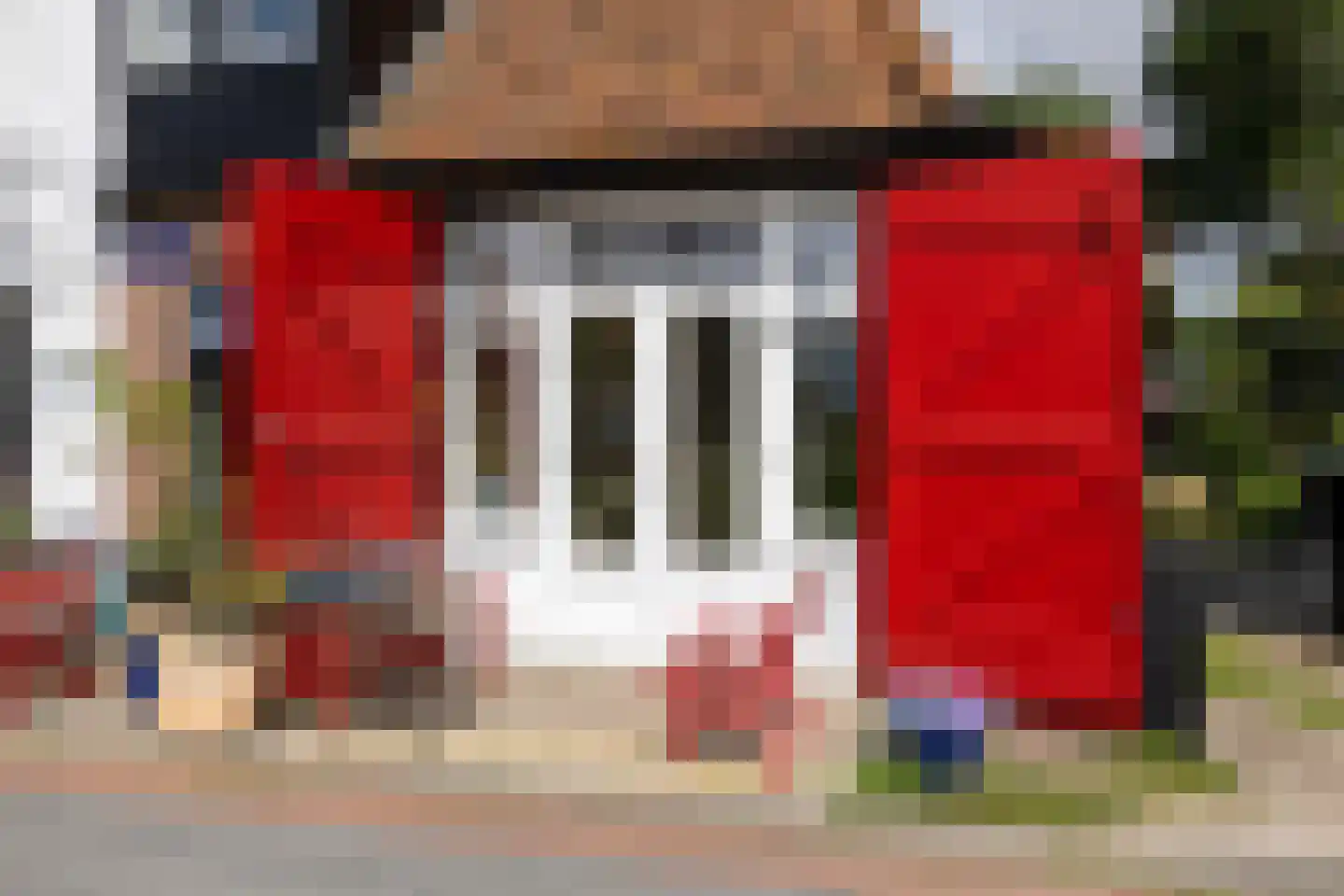 Oudebildtdijk 1222 Westhoek thumbnail 10