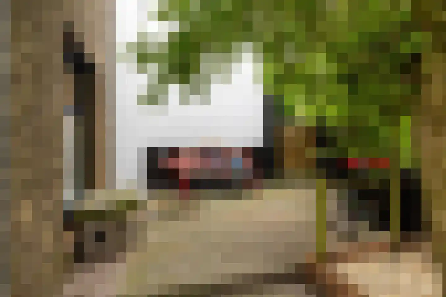 Oudebildtdijk 1222 Westhoek thumbnail 41