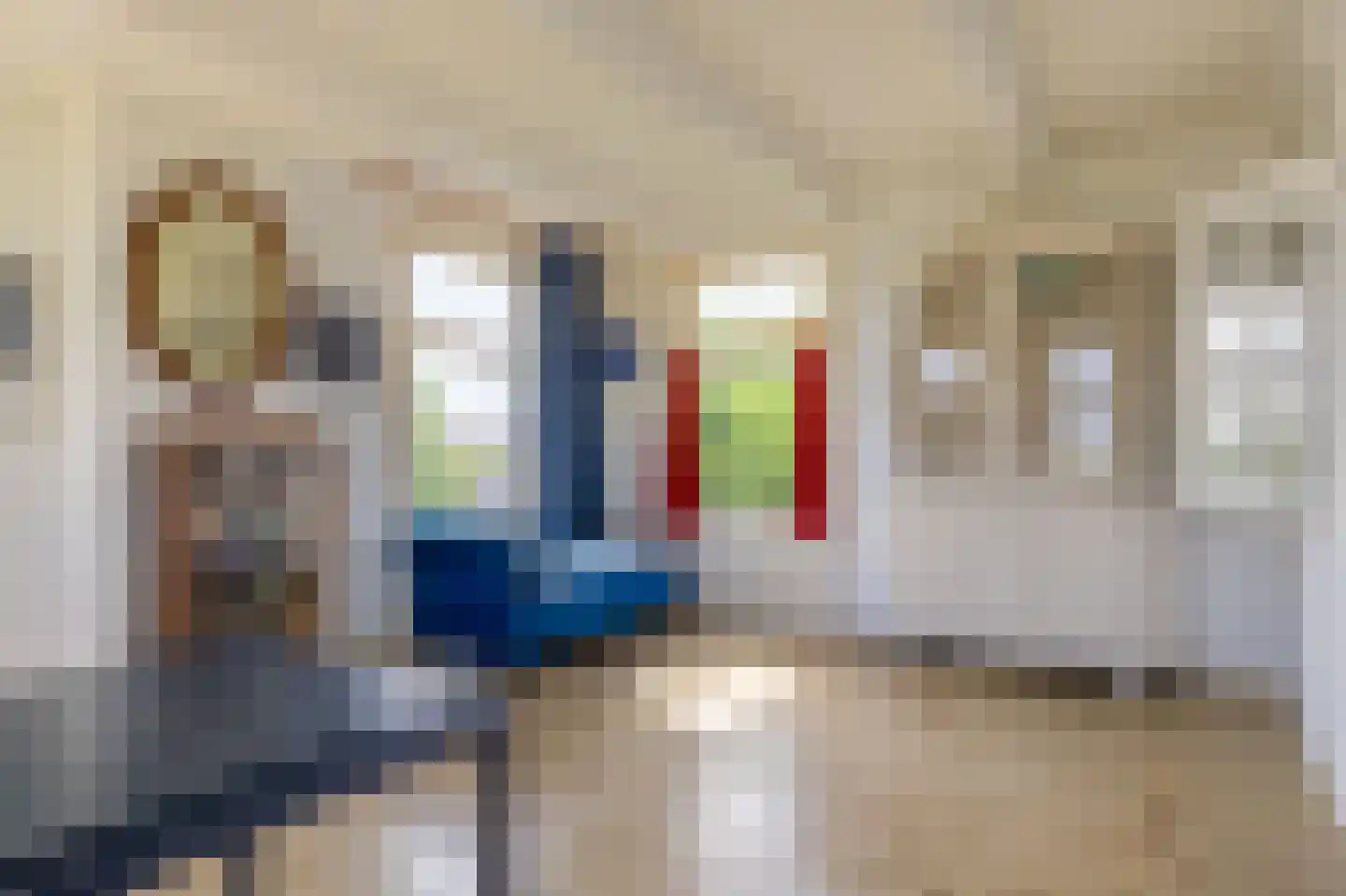 Oudebildtdijk 1222 Westhoek thumbnail 44