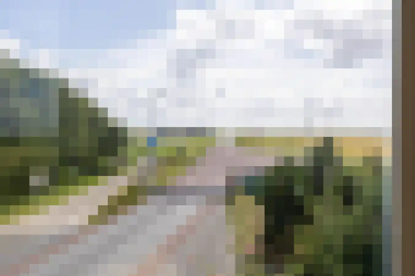 Oudebildtdijk 1222 Westhoek thumbnail 45