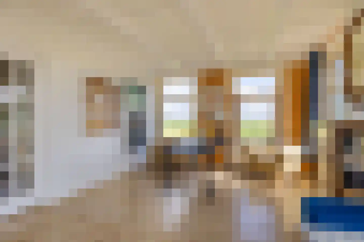Oudebildtdijk 1222 Westhoek thumbnail 47