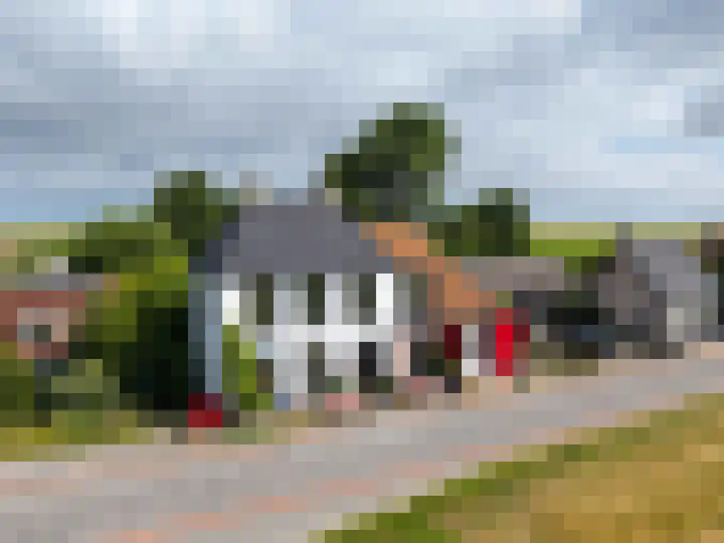 Oudebildtdijk 1222 Westhoek thumbnail 6