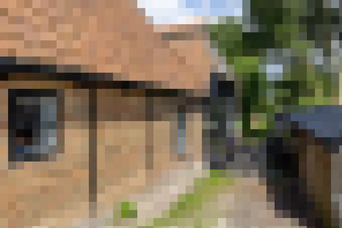 Oudebildtdijk 1222 Westhoek thumbnail 60