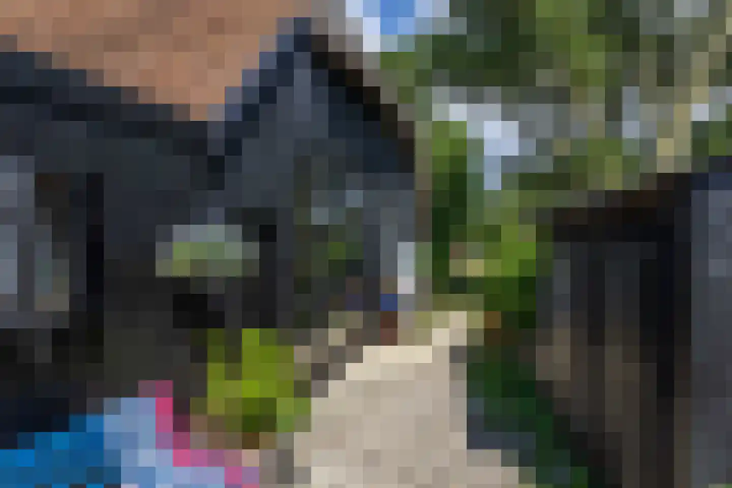 Oudebildtdijk 1222 Westhoek thumbnail 62