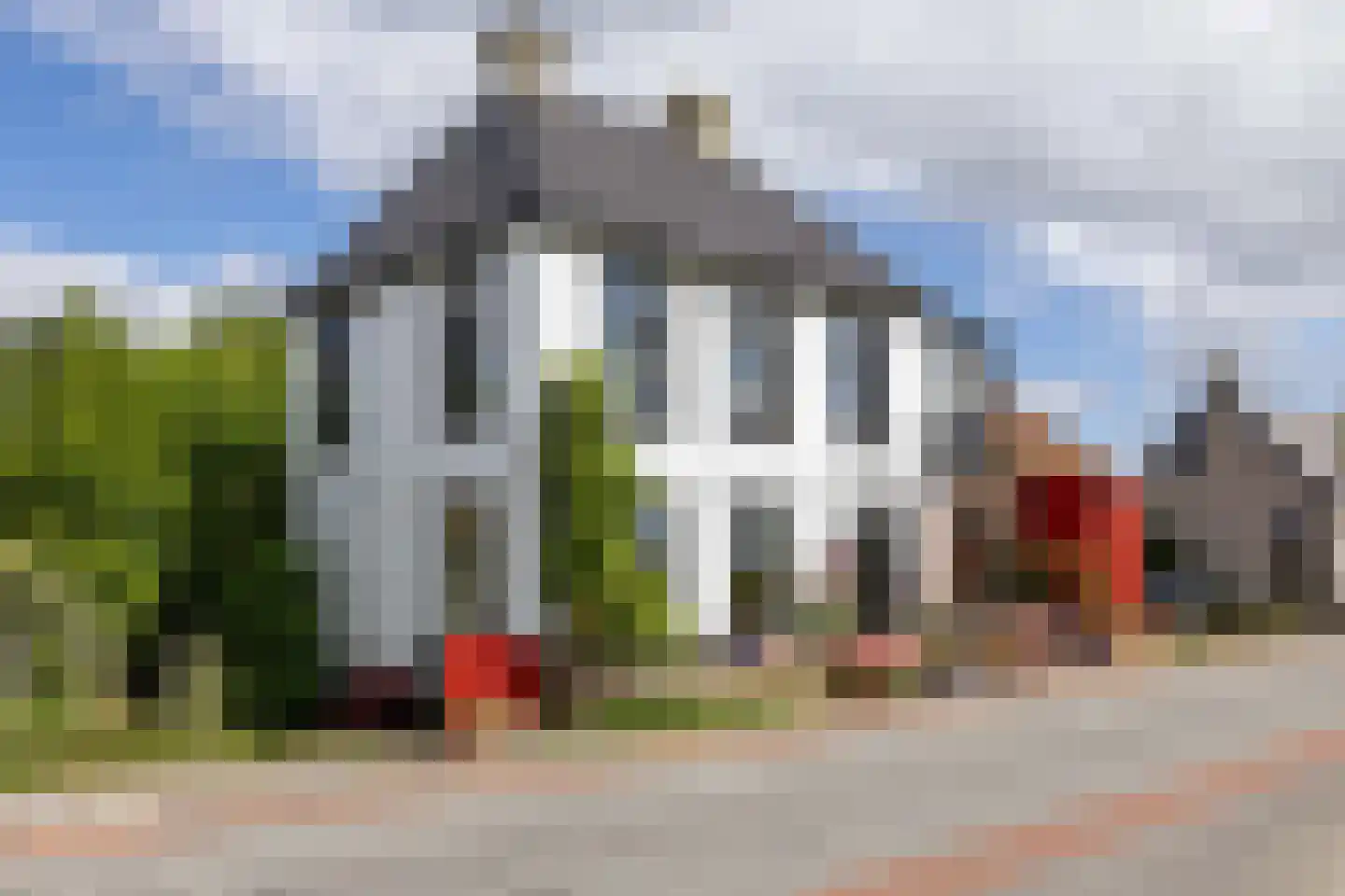 Oudebildtdijk 1222 Westhoek thumbnail 7