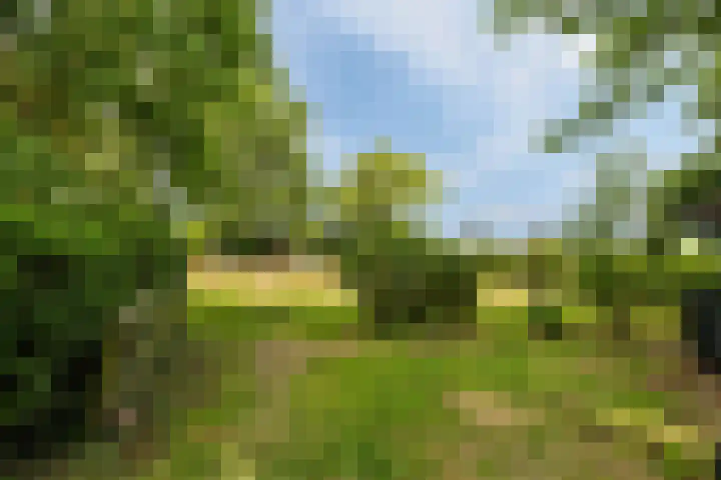 Oudebildtdijk 1222 Westhoek thumbnail 78