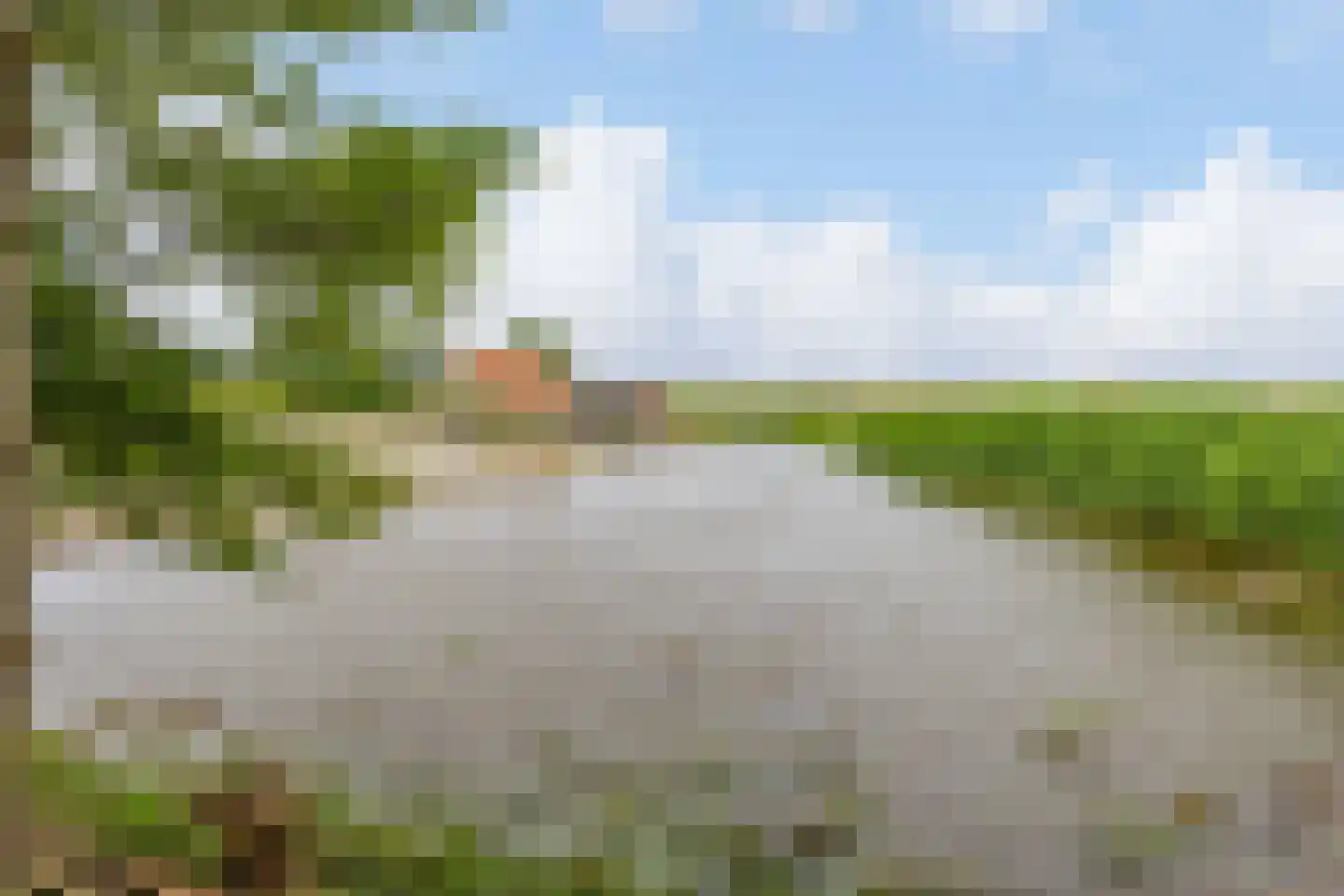 Oudebildtdijk 1222 Westhoek thumbnail 84