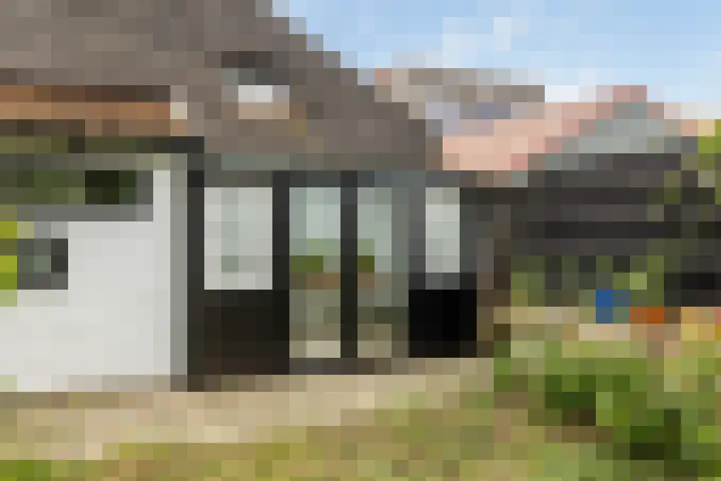 Oudebildtdijk 1222 Westhoek thumbnail 87