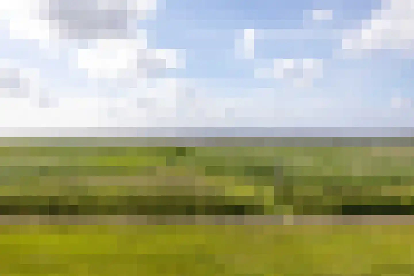 Oudebildtdijk 1222 Westhoek thumbnail 88