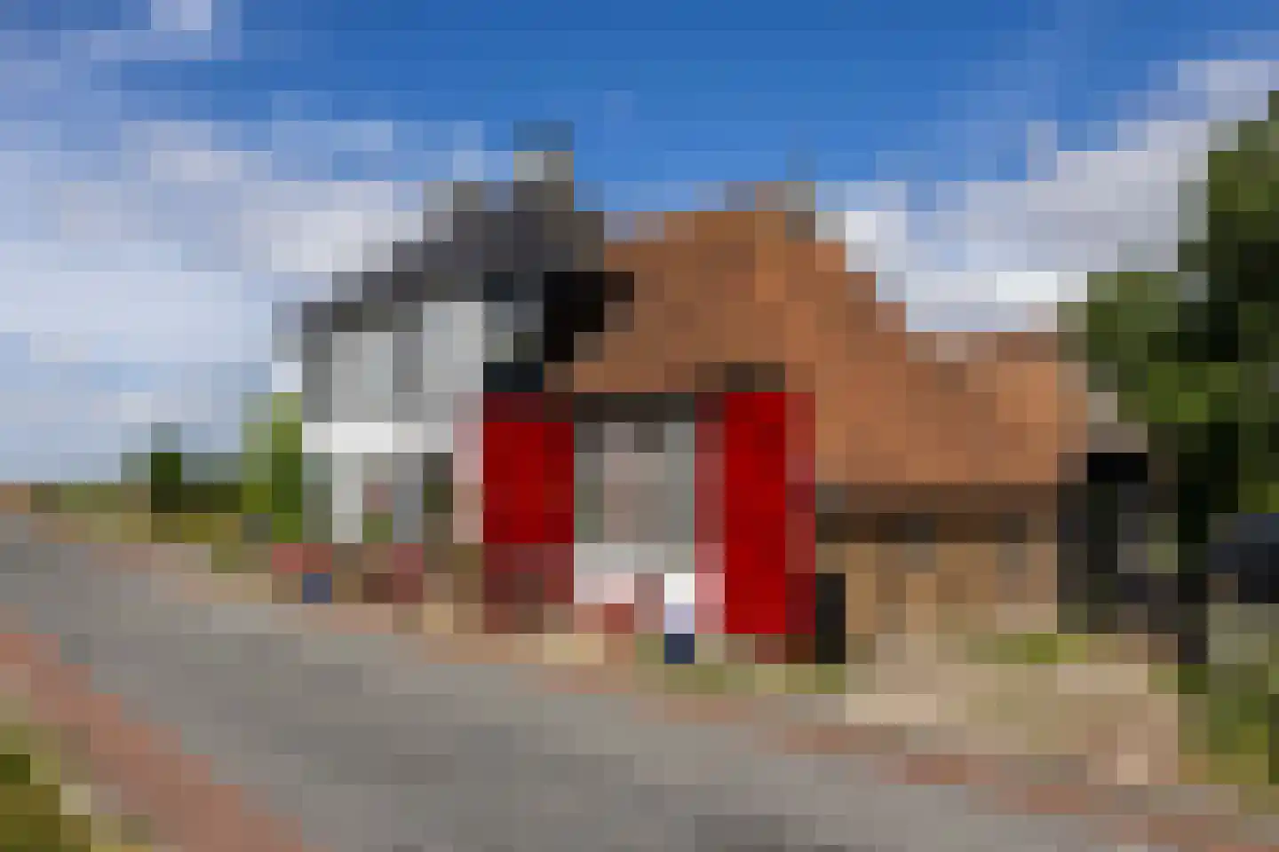 Oudebildtdijk 1222 Westhoek thumbnail 9