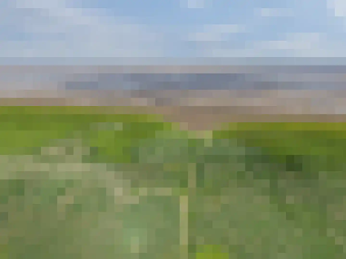Oudebildtdijk 1222 Westhoek thumbnail 92