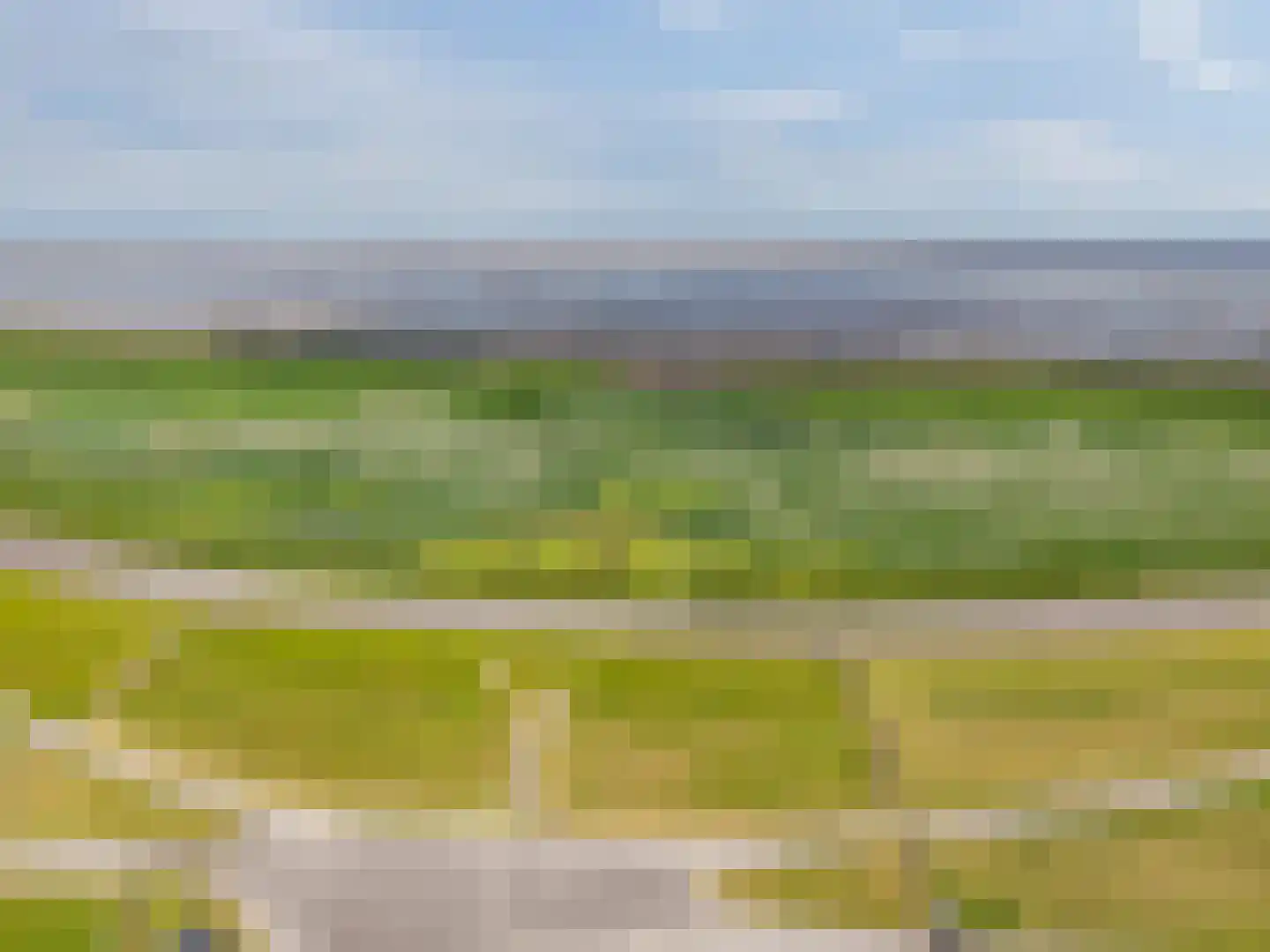 Oudebildtdijk 1222 Westhoek thumbnail 93