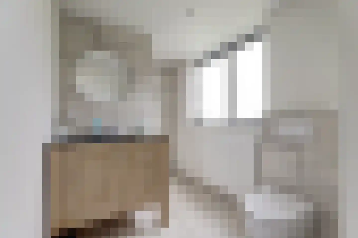 Oudebildtdijk 208 St.-Annaparochie thumbnail 18