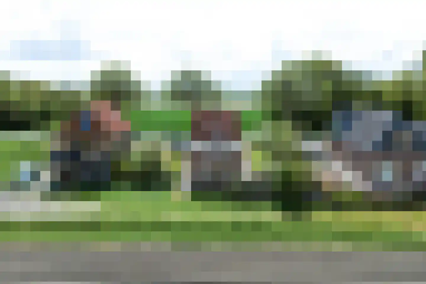 Oudebildtdijk 208 St.-Annaparochie thumbnail 26