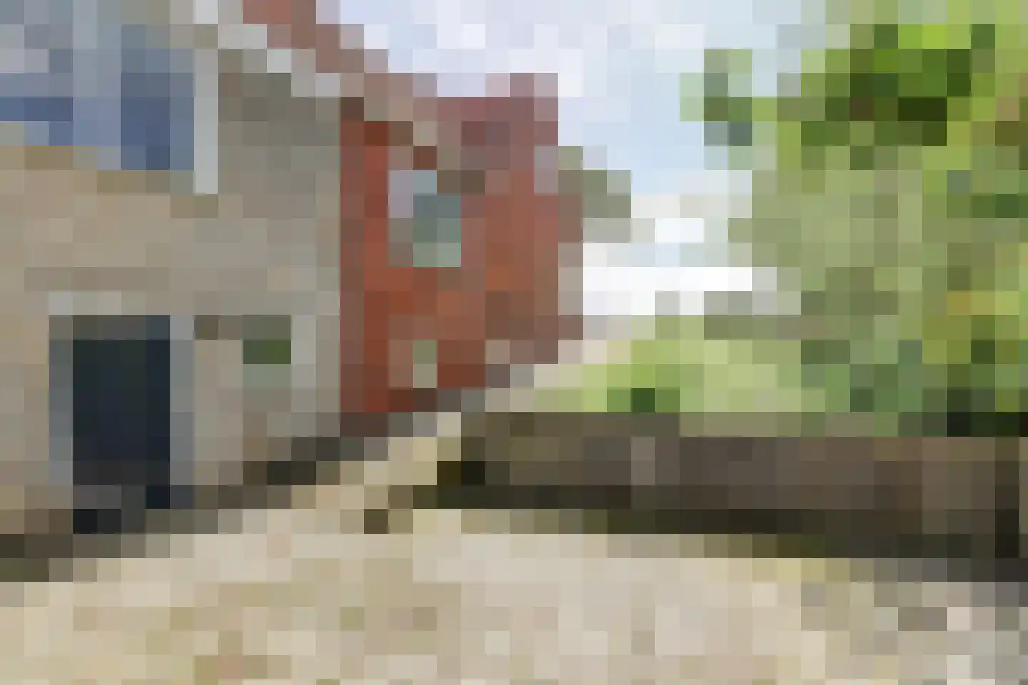 Oudebildtdijk 208 St.-Annaparochie thumbnail 29