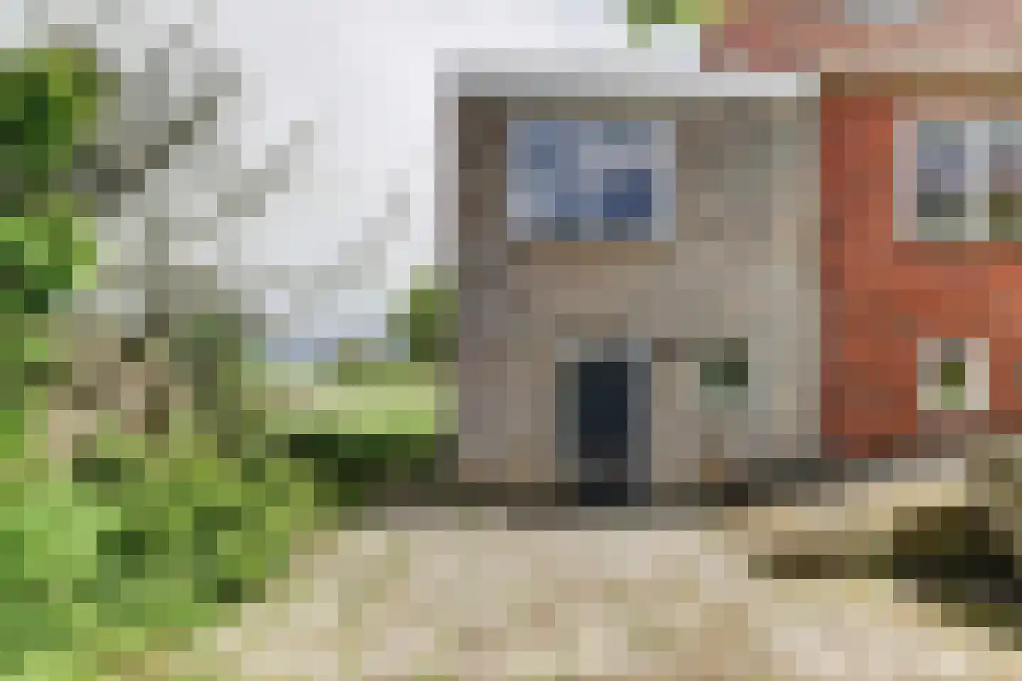 Oudebildtdijk 208 St.-Annaparochie thumbnail 30