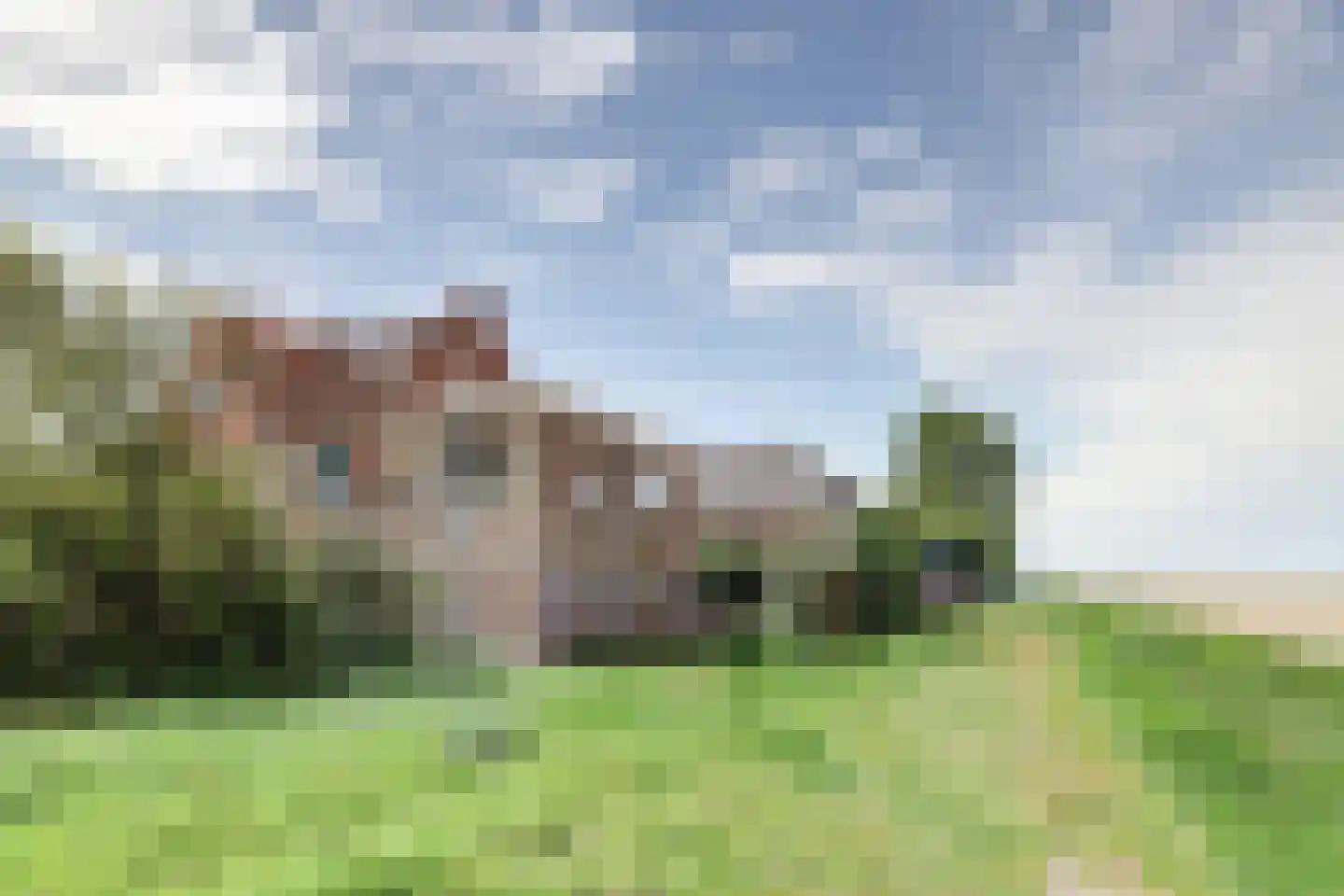 Oudebildtdijk 208 St.-Annaparochie thumbnail 31