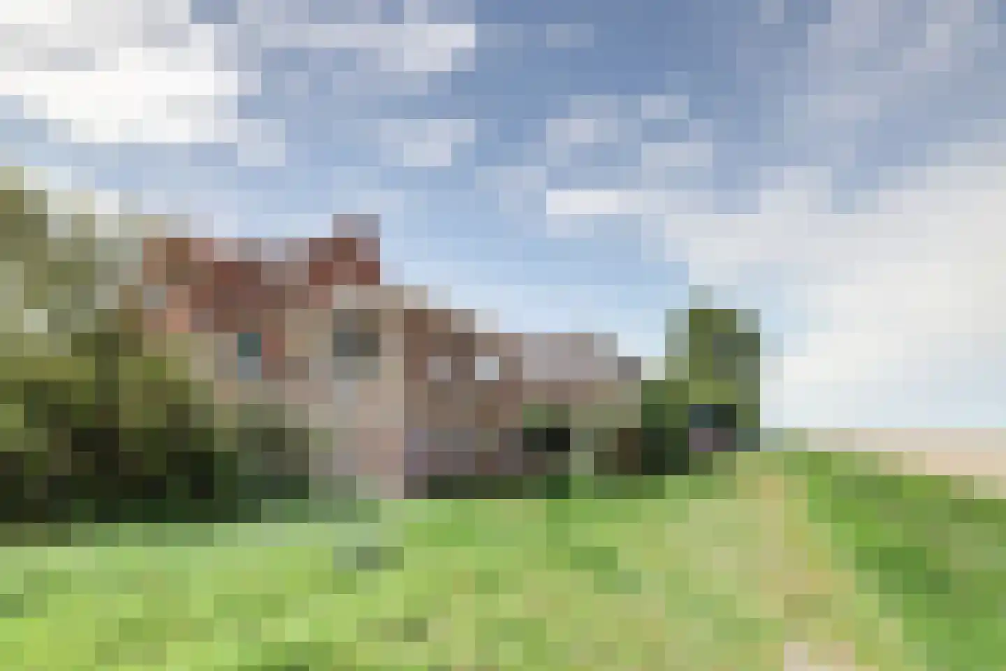 Oudebildtdijk 208 St.-Annaparochie thumbnail 31