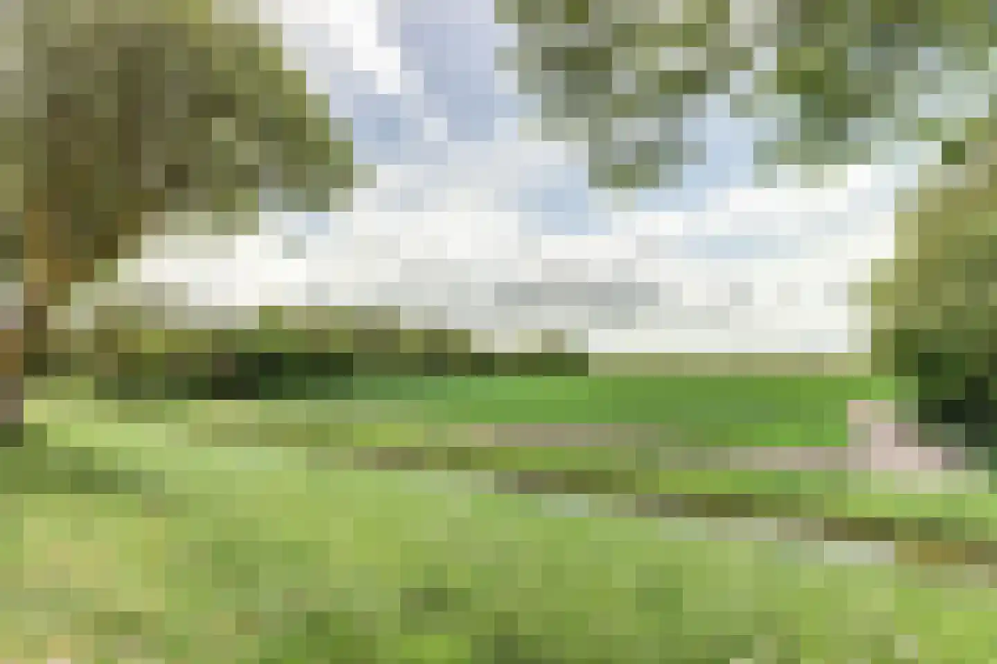 Oudebildtdijk 208 St.-Annaparochie thumbnail 32