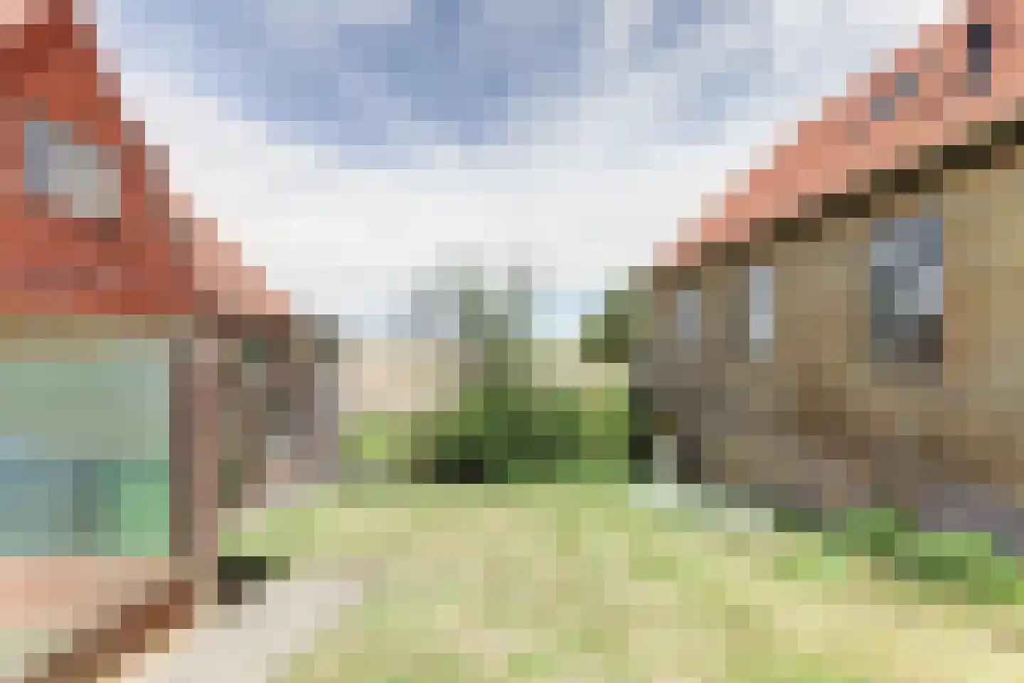 Oudebildtdijk 208 St.-Annaparochie thumbnail 34