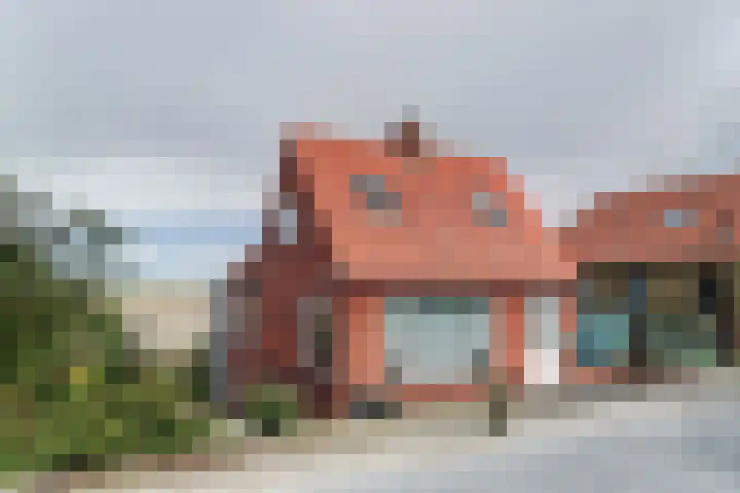 Oudebildtdijk 208 St.-Annaparochie thumbnail 35