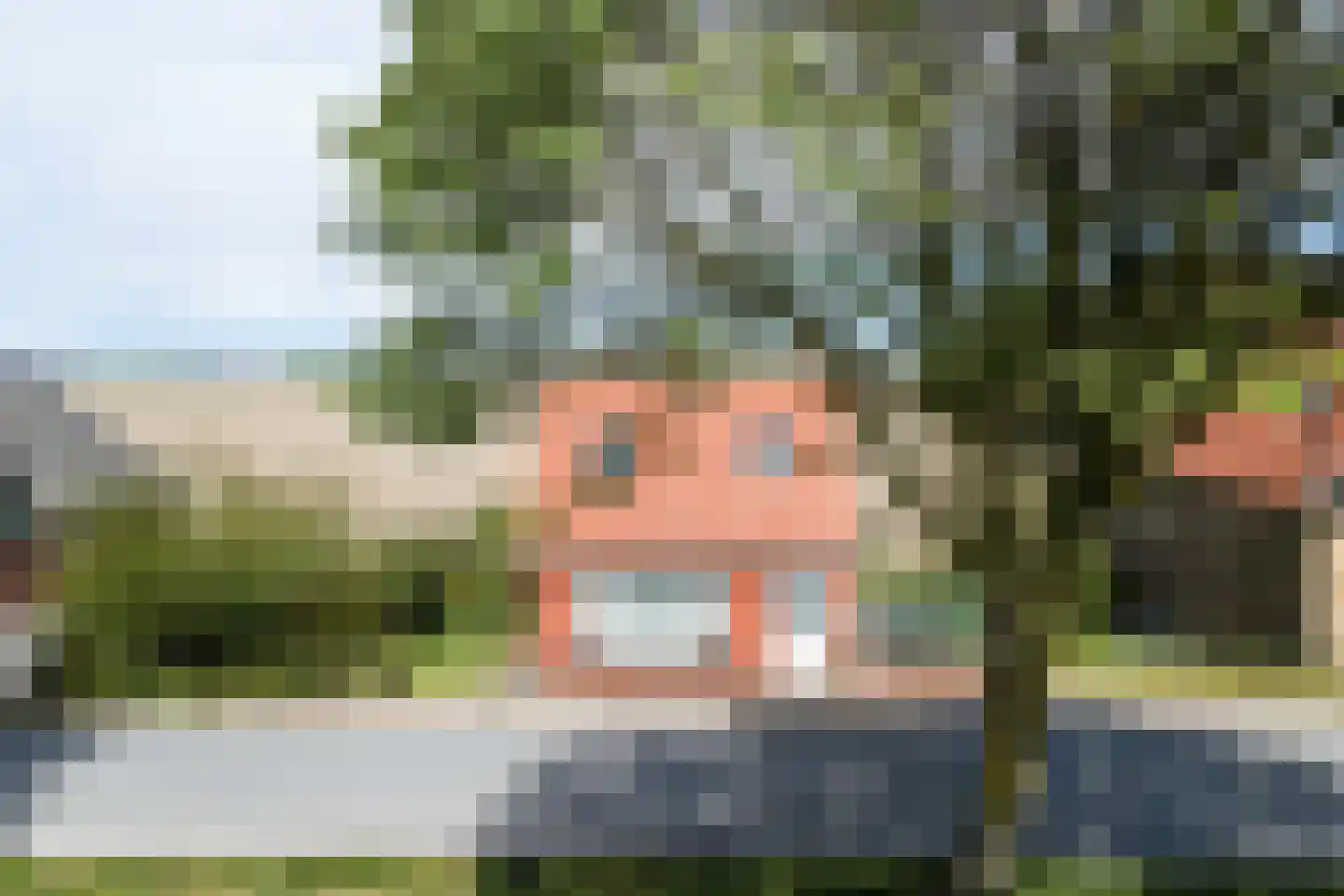 Oudebildtdijk 208 St.-Annaparochie thumbnail 36