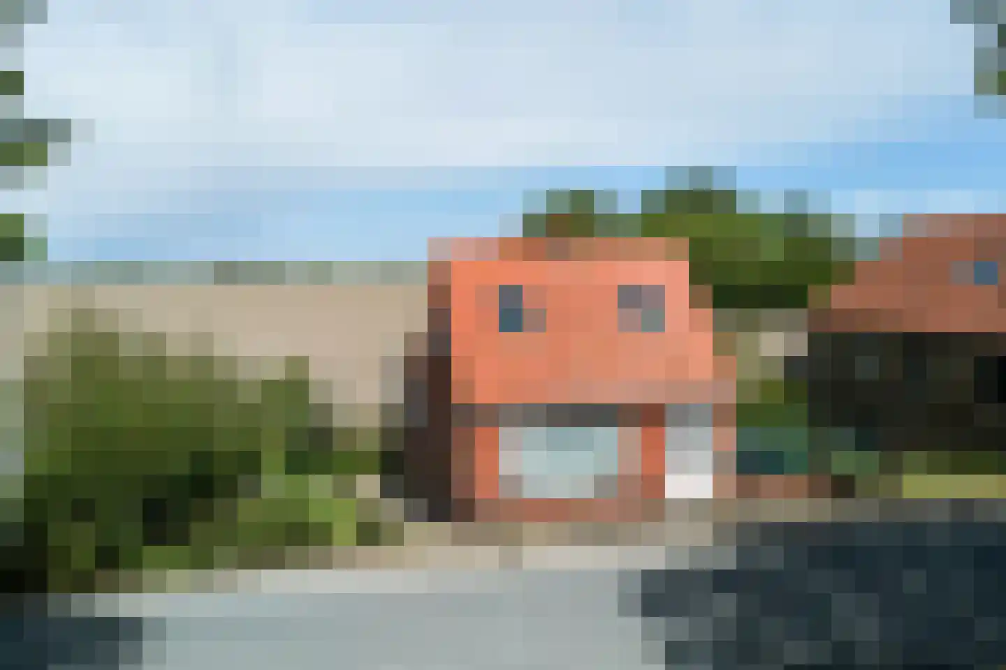 Oudebildtdijk 208 St.-Annaparochie thumbnail 37
