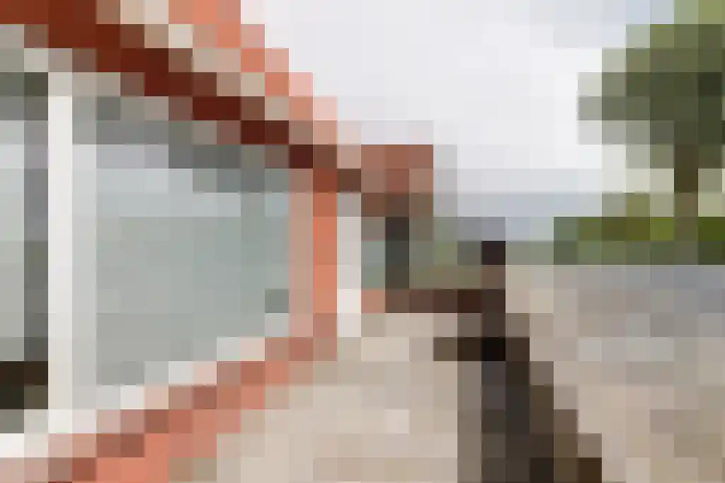 Oudebildtdijk 208 St.-Annaparochie thumbnail 4