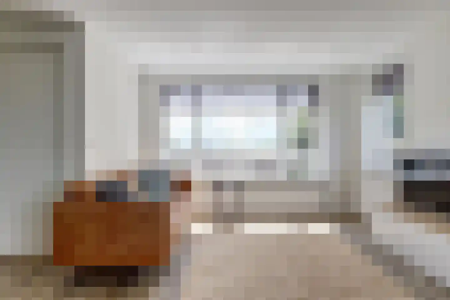 Oudebildtdijk 208 St.-Annaparochie thumbnail 6