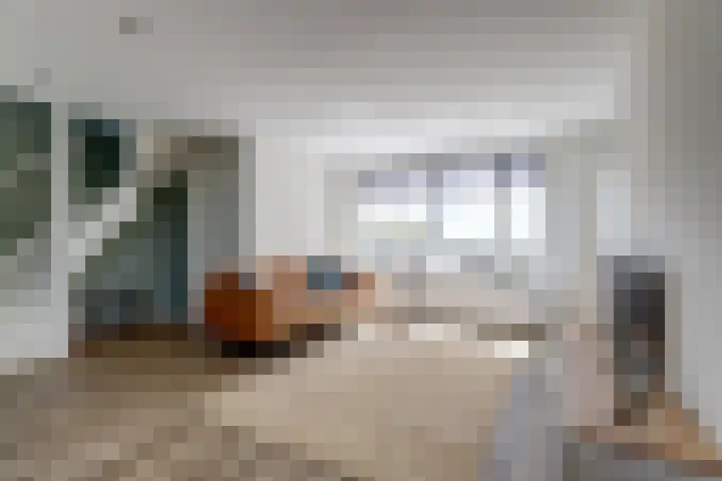 Oudebildtdijk 208 St.-Annaparochie thumbnail 7