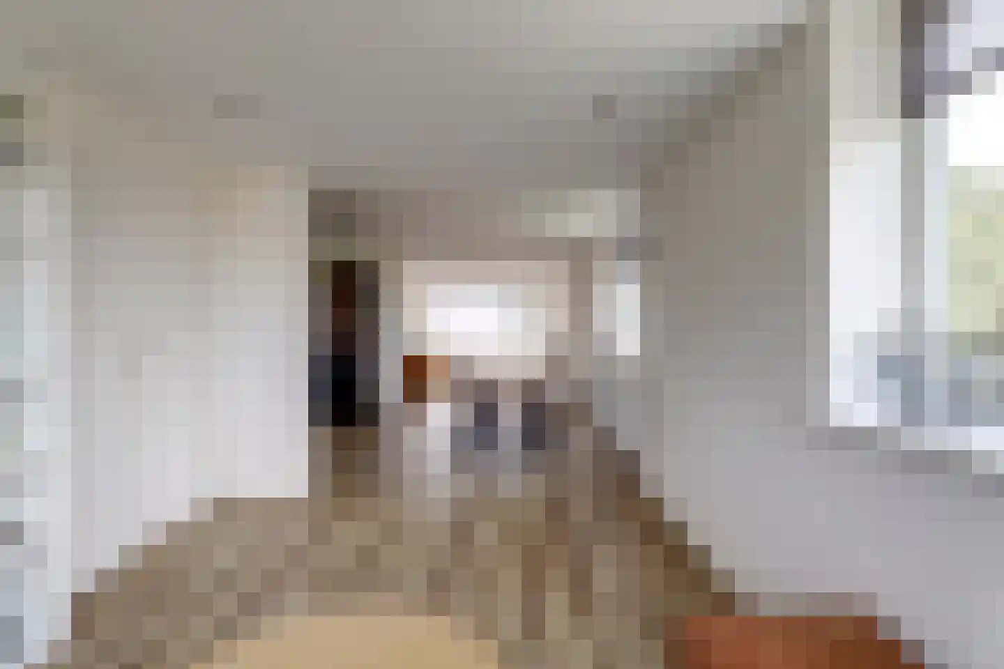 Oudebildtdijk 208 St.-Annaparochie thumbnail 9