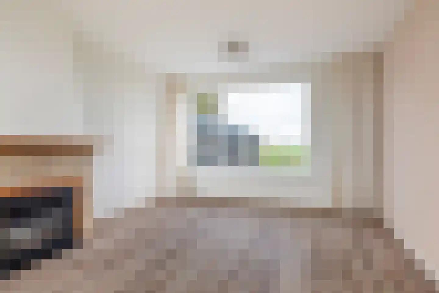 Oudebildtdijk 264 St.-Annaparochie thumbnail 11