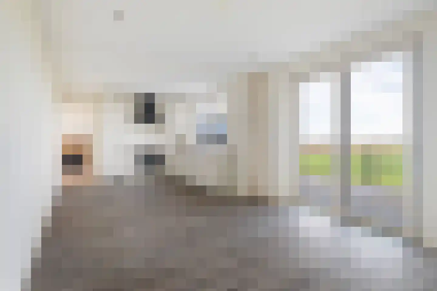 Oudebildtdijk 264 St.-Annaparochie thumbnail 13