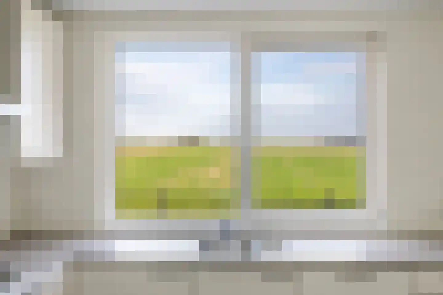 Oudebildtdijk 264 St.-Annaparochie thumbnail 15