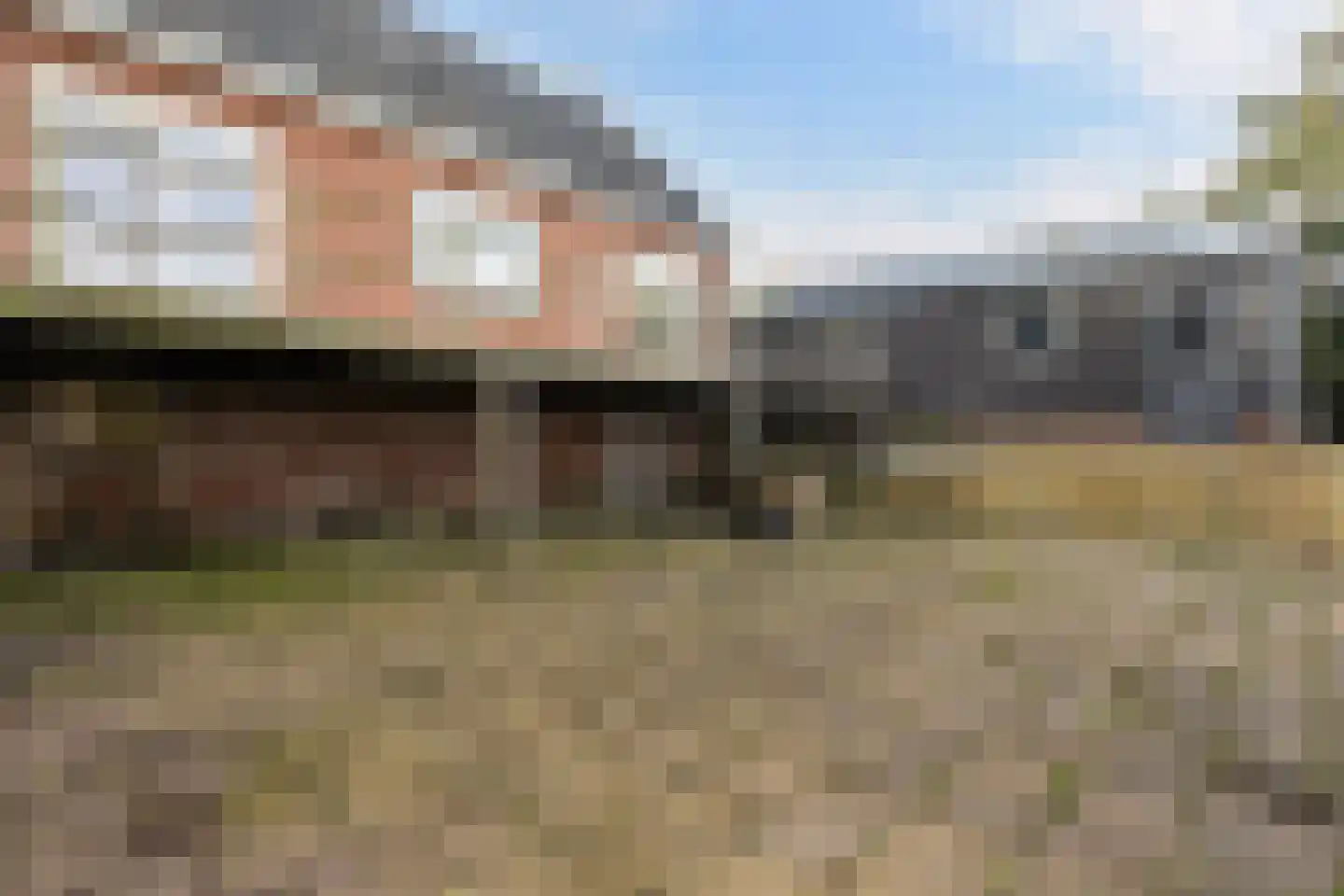 Oudebildtdijk 264 St.-Annaparochie thumbnail 32