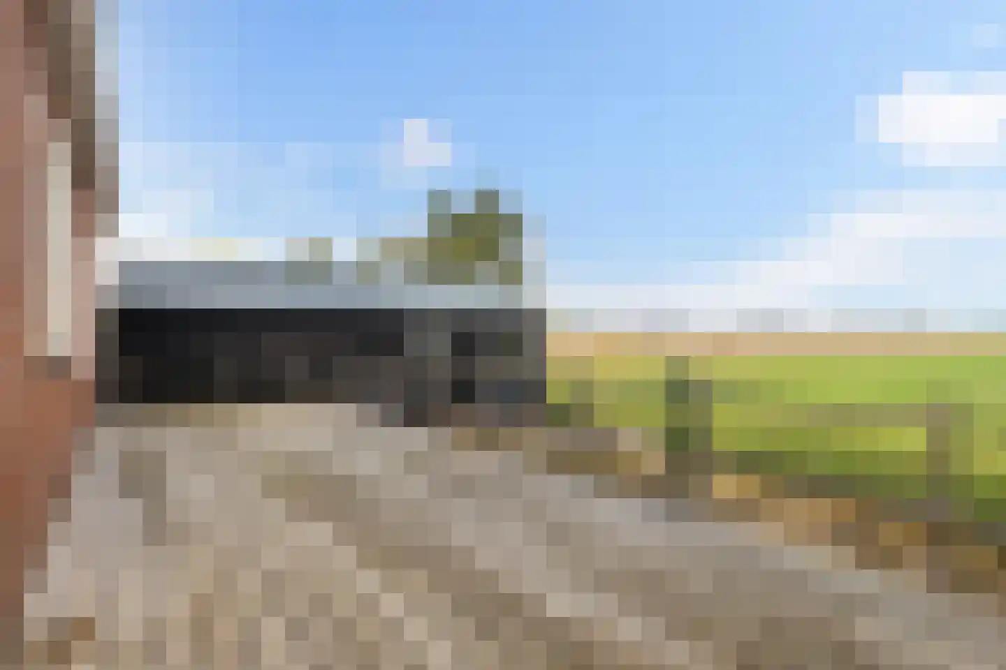 Oudebildtdijk 264 St.-Annaparochie thumbnail 33