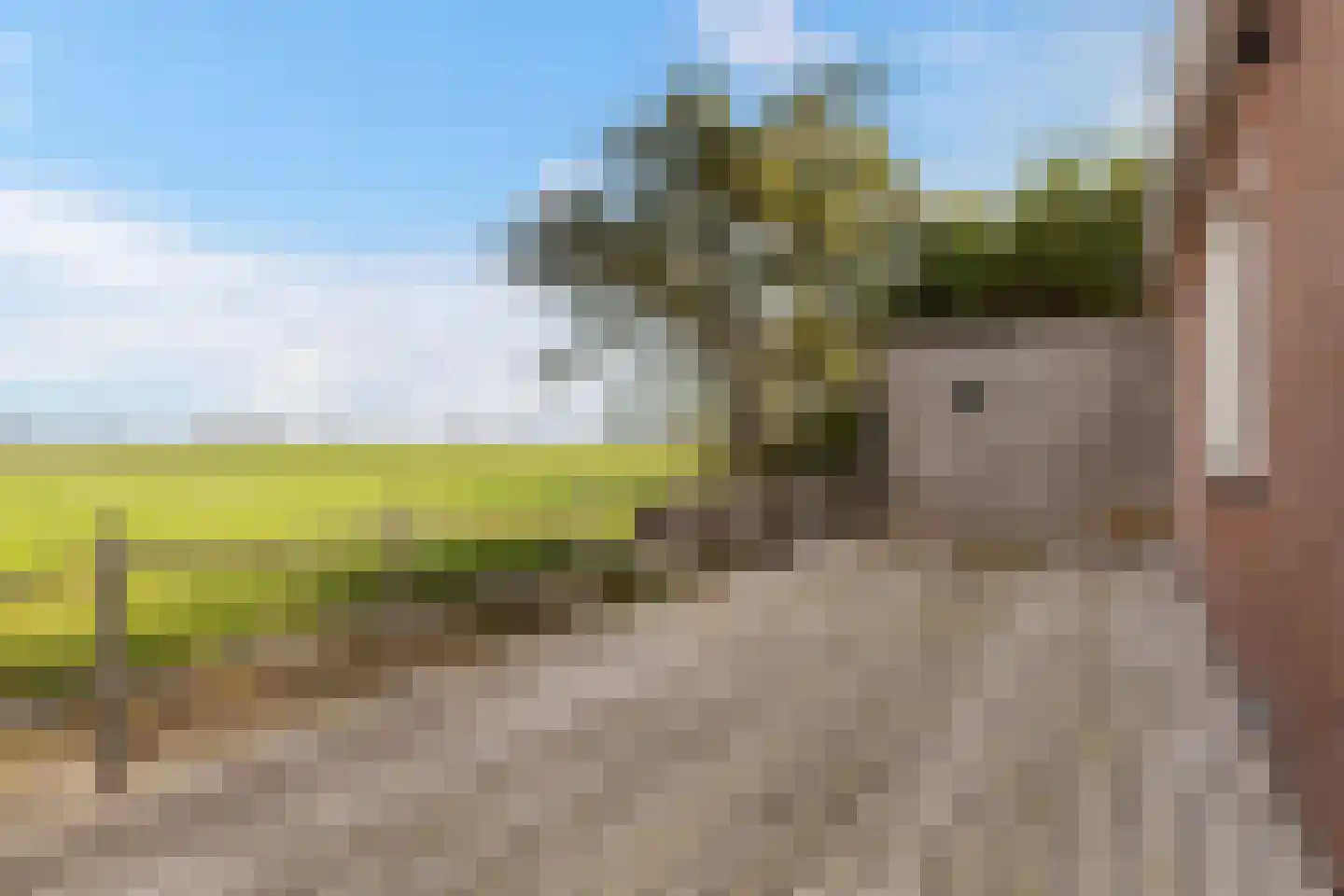 Oudebildtdijk 264 St.-Annaparochie thumbnail 34