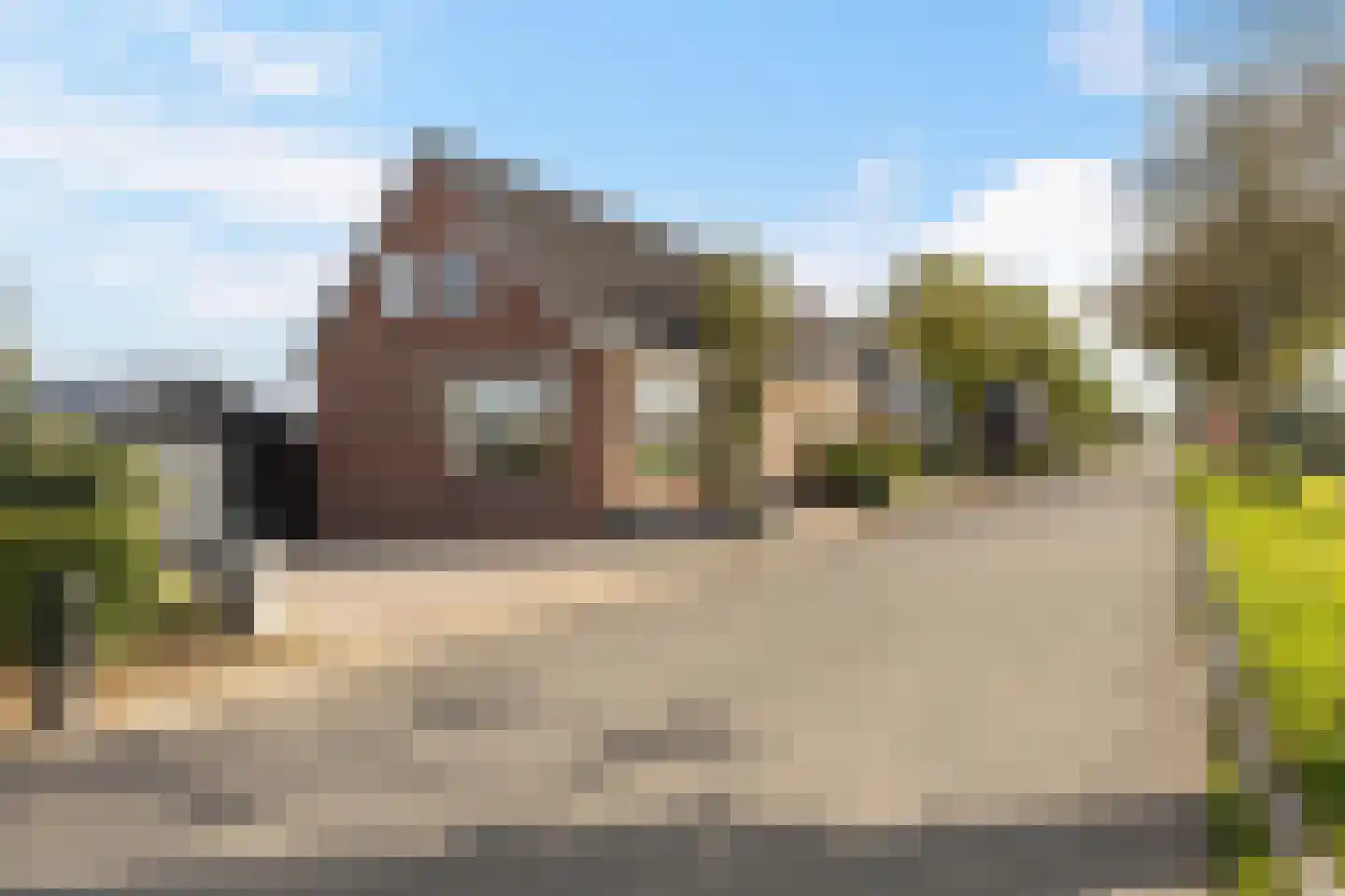 Oudebildtdijk 264 St.-Annaparochie thumbnail 36