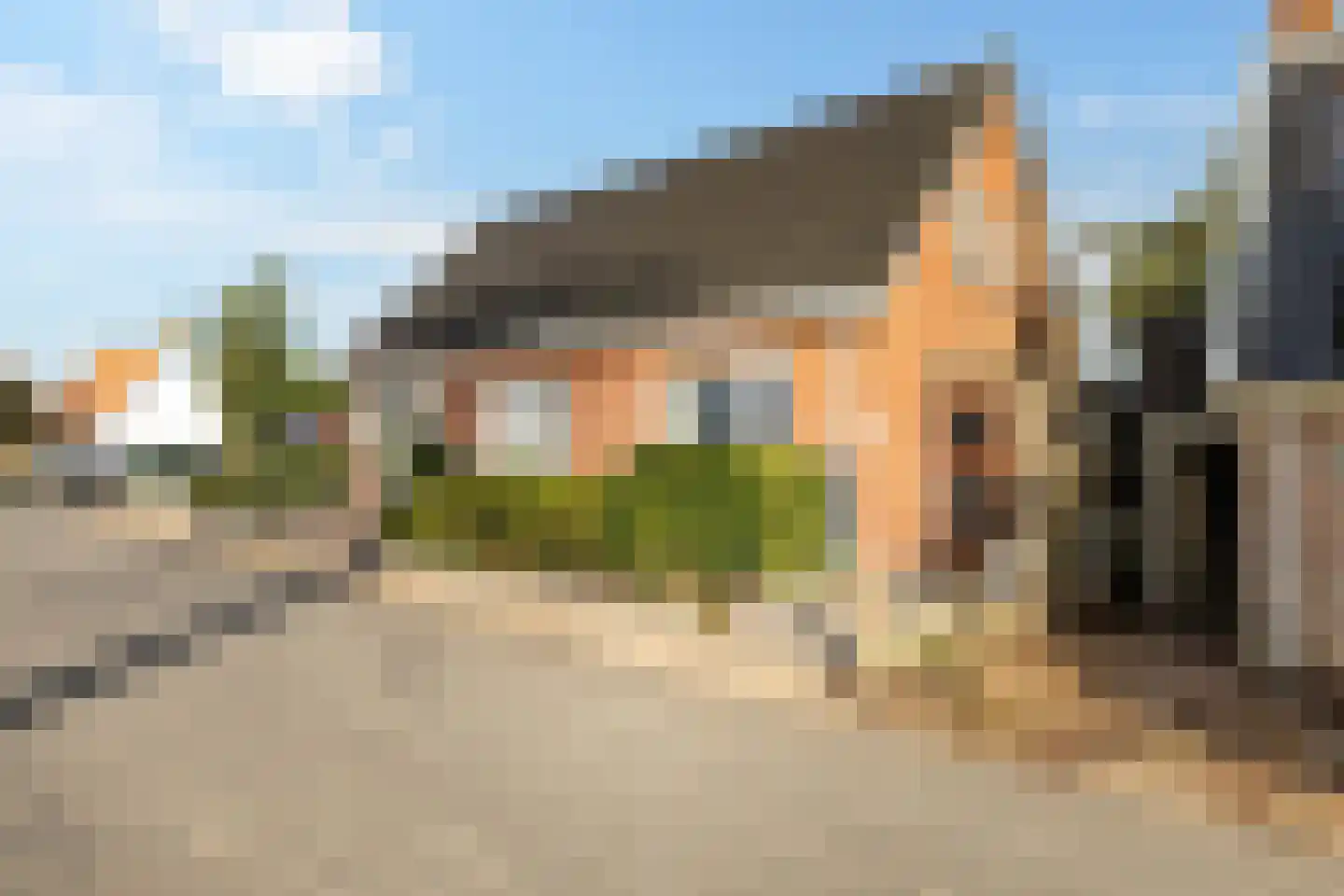 Oudebildtdijk 264 St.-Annaparochie thumbnail 37