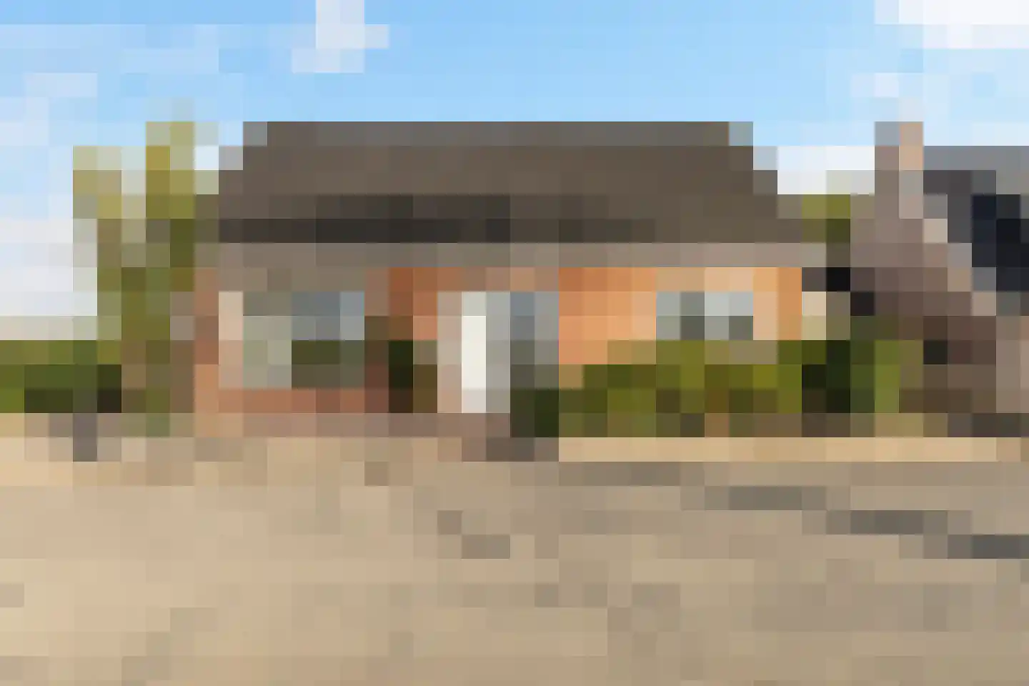 Oudebildtdijk 264 St.-Annaparochie thumbnail 38